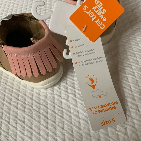 🆕 Unicorn Boots - Picture 7 of 7